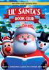 Go to record Lil' Santa's book club : the new year's bargain