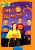 Go to record The Wiggles. Wiggly Halloween.
