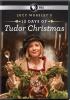 Go to record 12 days of Tudor Christmas