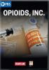 Go to record Opioids, Inc.