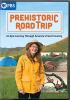 Go to record Prehistoric road trip