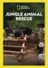Go to record Jungle animal rescue. Season 1.