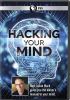Go to record Hacking your mind