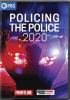 Go to record Policing the police 2020