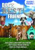Go to record Dog's best friend. Season 1, volume 1
