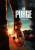 Go to record The purge. Season two.