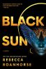 Go to record Black sun : a novel