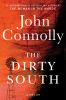 Go to record The dirty South : a thriller