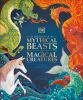 Go to record The book of mythical beasts & magical creatures