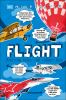 Go to record Flight : riveting reads for curious kids