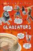 Go to record Gladiators : riveting reads for curious kids