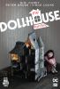 Go to record The dollhouse family