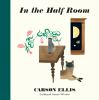Go to record In the half room