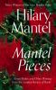 Go to record Mantel pieces : Royal bodies and other writing from the Lo...