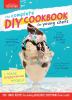 Go to record The complete DIY cookbook for young chefs.
