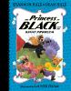Go to record The Princess in Black and the giant problem