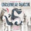 Go to record Attack of the underwear dragon