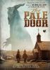 Go to record The pale door