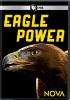 Go to record Eagle power