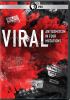 Go to record Viral : antisemitism in four mutations