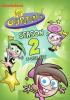 Go to record The Fairly OddParents. Season 2