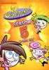 Go to record The Fairly OddParents. Season 5.