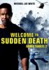 Go to record Welcome to sudden death