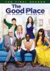 Go to record The good place. The final season