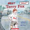 Go to record Meet Terry Fox