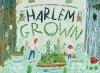 Go to record Harlem Grown : how one big idea transformed a neighborhood