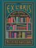 Go to record Ex Libris : 100 books to read and reread