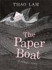 Go to record The paper boat : a refugee story