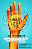 Go to record Jagged little pill : stories behind the iconic album and g...
