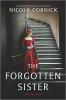 Go to record The forgotten sister : a Tudor novel