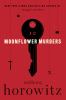 Go to record Moonflower murders : a novel