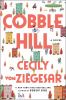 Go to record Cobble Hill : a novel