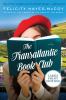 Go to record The transatlantic book club : a novel