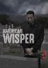 Go to record American Wisper