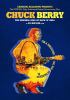 Go to record Chuck Berry : the original king of rock 'n' roll
