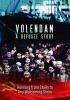 Go to record Volendam : a refugee story