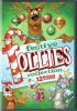 Go to record Festive follies collection.