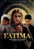 Go to record Fatima
