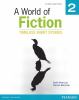 Go to record A world of fiction, 2 : timeless short stories