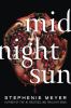 Go to record Midnight sun