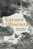 Go to record Nature obscura : a city's hidden natural world