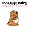 Go to record Rockabye baby! Lullaby renditions of Shania Twain.