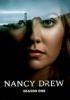Go to record Nancy Drew. Season one