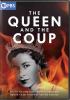 Go to record The queen and the coup