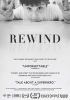 Go to record Rewind