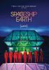 Go to record Spaceship Earth